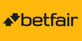 Betfair Casino